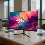 MONITOR 22 INCH FATER F22-075B3