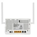 مودم فیبر نوری هوآوی مدل Huawei HG8245C