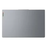 لپ تاپ لنوو IdeaPad Slim 3 | 24GB RAM | 512GB SSD | i5 13420H