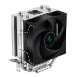 فن خنک کننده پردازنده دیپ کول مدل DEEPCOOL AG300