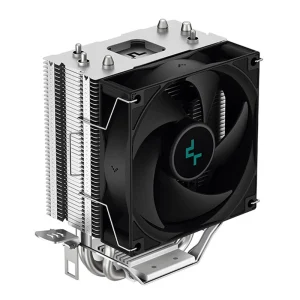 فن خنک کننده پردازنده دیپ کول مدل DEEPCOOL AG300