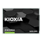 حافظه اس اس دی اینترنال کیوکسیا مدل EXCERIA ظرفیت 480 گیگابایت