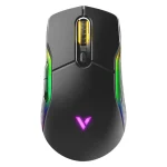 ماوس رپو مدل VT200 بی سیم