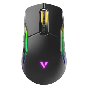 ماوس رپو مدل VT200 بی سیم