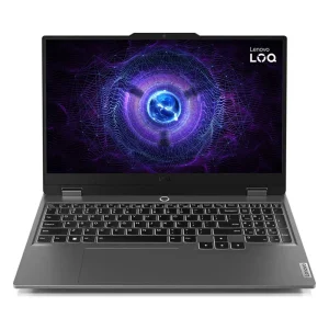 لپ تاپ لنوو LOQ | 24GB RAM | 512GB SSD | i7 13650HX | VGA RTX4050