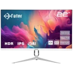 MONITOR 22 INCH FATER F22-075W4
