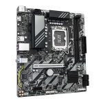 مادربرد گیگابایت مدل GIGABYTE B860M-H DDR5
