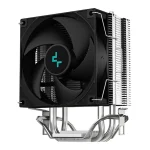 فن خنک کننده پردازنده دیپ کول مدل DEEPCOOL AG300