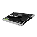 حافظه اس اس دی اینترنال کیوکسیا مدل EXCERIA ظرفیت 480 گیگابایت