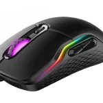 ماوس رپو مدل VT200 بی سیم