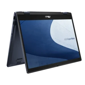 لپ تاپ 14 اینچی ایسوس مدل ExpertBook B3 Flip B3402FVA i5 16GB RAM 1TB SSD Intel Iris Xe Graphics