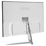 MONITOR 22 INCH FATER F22-075W4