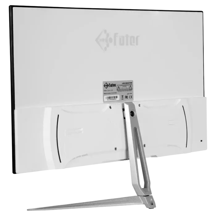 MONITOR 22 INCH FATER F22-075W4