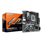 مادربرد گیگابایت مدل GIGABYTE B860M-H DDR5