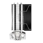 فن خنک کننده پردازنده دیپ کول مدل DEEPCOOL AG300