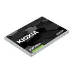 حافظه اس اس دی اینترنال کیوکسیا مدل EXCERIA ظرفیت 480 گیگابایت