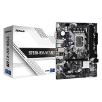 مادربرد ازراک B760M-HDV/M.2 DDR4