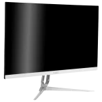 MONITOR 22 INCH FATER F22-075W4