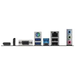 مادربرد ازراک B760M-HDV/M.2 DDR4