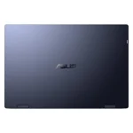 لپ تاپ 14 اینچی ایسوس مدل ExpertBook B3 Flip B3402FVA i5 16GB RAM 1TB SSD Intel Iris Xe Graphics