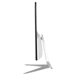 MONITOR 22 INCH FATER F22-075W4