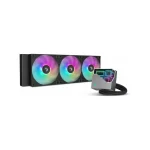 فن پردازنده دیپ کول مدل LT360 ARGB