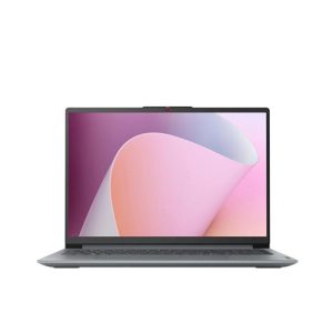 لپ تاپ لنوو IdeaPad Slim 3 | 16GB RAM | 512GB SSD | i7 13620H