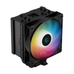 خنک کننده پردازنده دیپ کول مدل DEEPCOOL AG500 ARGB