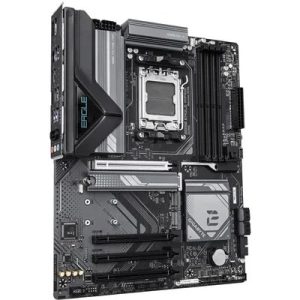 مادربرد گیگابایت مدل GIGABYTE B850M EAGLE WiFi6E DDR5