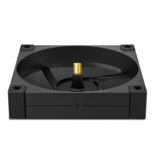 فن پردازنده دیپ کول مدل LT360 ARGB