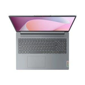 لپ تاپ لنوو IdeaPad Slim 3 | 16GB RAM | 512GB SSD | i7 13620H