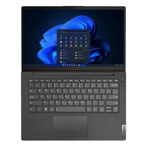 لپ تاپ لنوو V15 | 8GB RAM | 512GB SSD | i3 1315U
