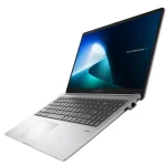 لپ تاپ ایسوس ExpertBook P1503CVA مدل 13620H با ۱۶ گیگابایت رم و ۵۱۲ گیگابایت SSD