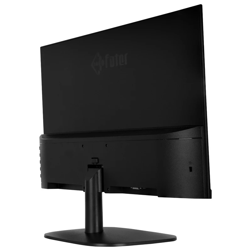 MONITOR 22 INCH FATER F22-100B1