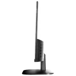 MONITOR 22 INCH FATER F22-100B1