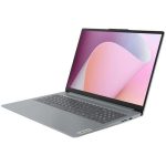 لپ تاپ لنوو IdeaPad Slim 3 | 16GB RAM | 512GB SSD | i7 13620H