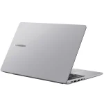 لپ تاپ ایسوس ExpertBook P1503CVA مدل 13620H با ۱۶ گیگابایت رم و ۵۱۲ گیگابایت SSD
