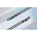 لپ تاپ ایسوس ExpertBook P1503CVA مدل 13620H با ۱۶ گیگابایت رم و ۵۱۲ گیگابایت SSD