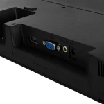 MONITOR 22 INCH FATER F22-100B1