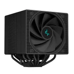 خنک کننده پردازنده دیپ کول مدل ASSASSIN IV