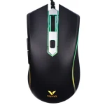 ماوس راپو گیمینگ مدل V28S