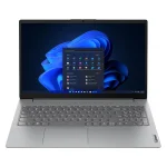 لپ تاپ لنوو V15 | 8GB RAM | 256GB SSD | Ryzen 3 7320U