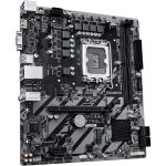 مادربرد گیگابایت مدل GIGABYTE DDR5 H810M H