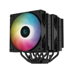 خنک کننده پردازنده دیپ کول مدل DEEPCOOL AG620 ARGB