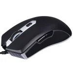 ماوس راپو گیمینگ مدل V28S