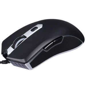 ماوس راپو گیمینگ مدل V28S