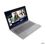 لپ تاپ لنوو V15 | 8GB RAM | 256GB SSD | Ryzen 3 7320U