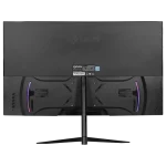 MONITOR 24 INCH FATER F24-180B1