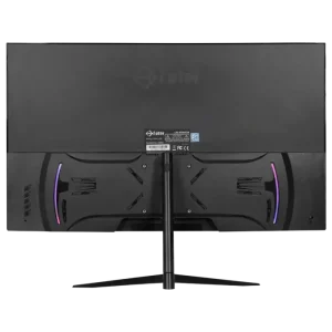 MONITOR 24 INCH FATER F24-180B1