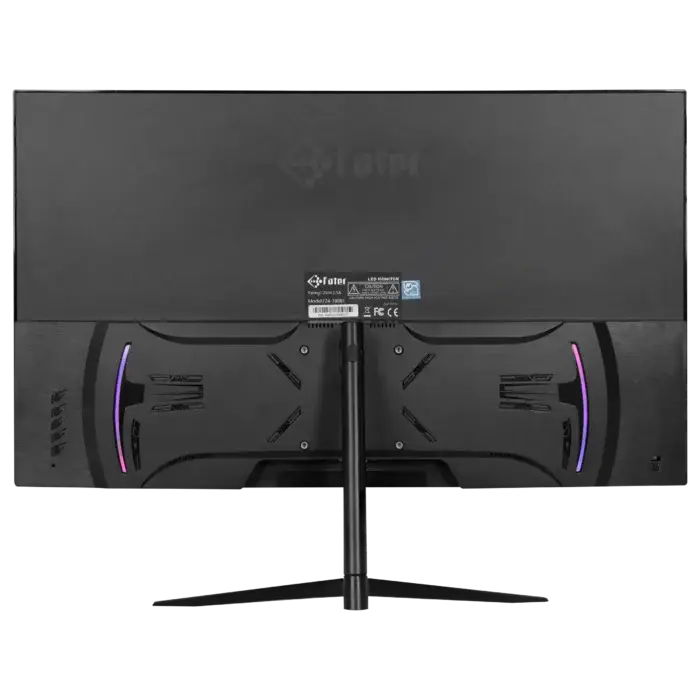 MONITOR 24 INCH FATER F24-180B1